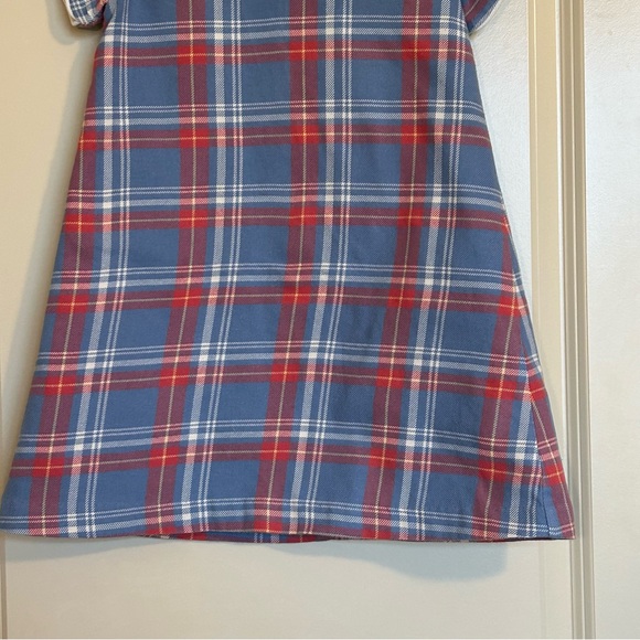 Sz6 Bella Bliss Camilla Dress - Picture 3 of 9